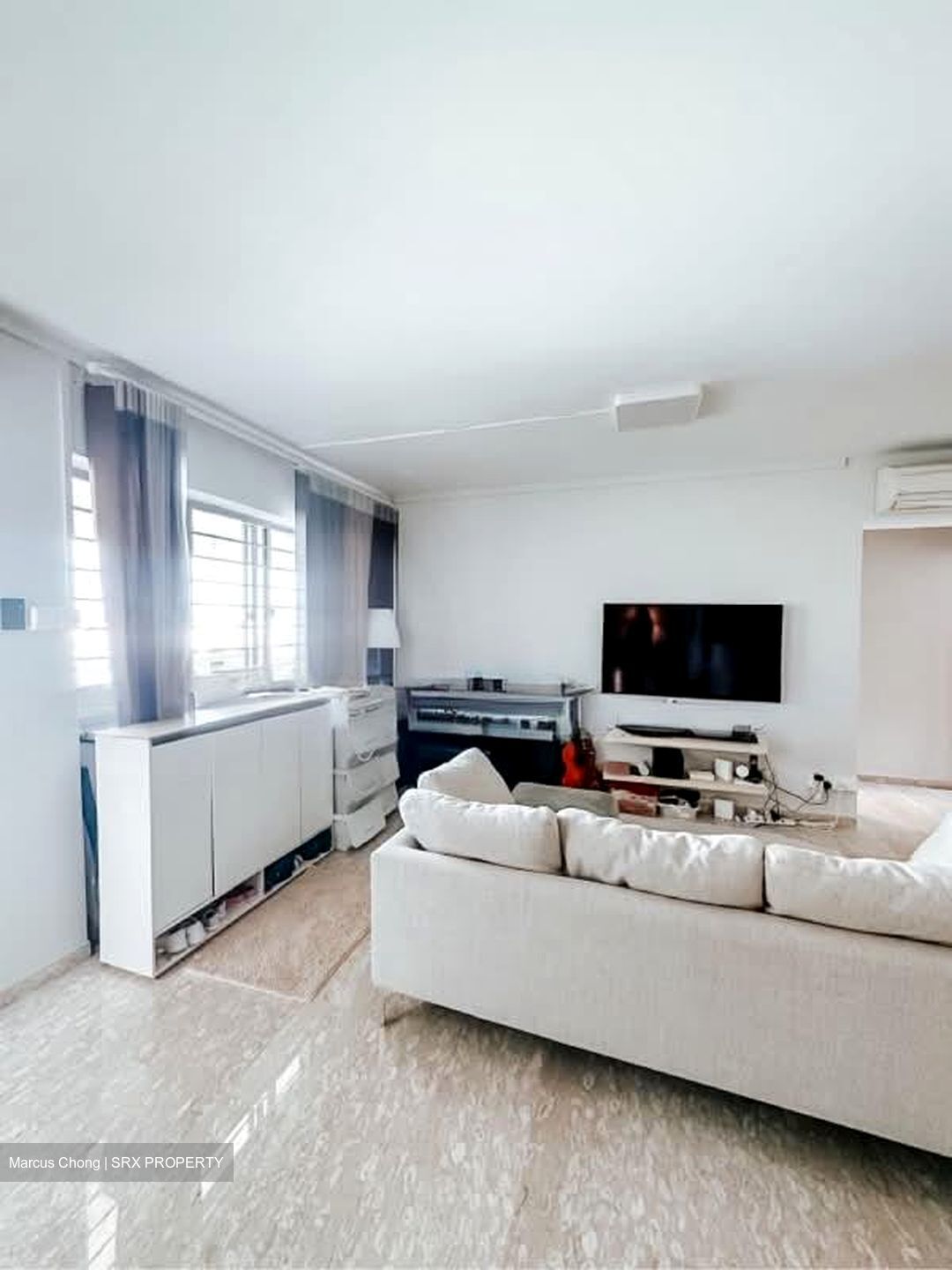 Blk 172 Gangsa Road (Bukit Panjang), HDB 4 Rooms #536965371